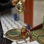 Riad Amirwa
