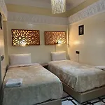 Riad Amirwa