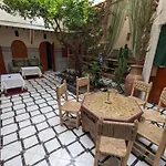 Riad Amirwa