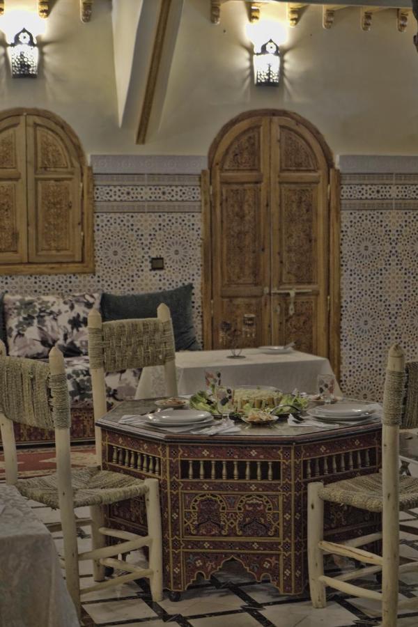 Amirwa Riad *