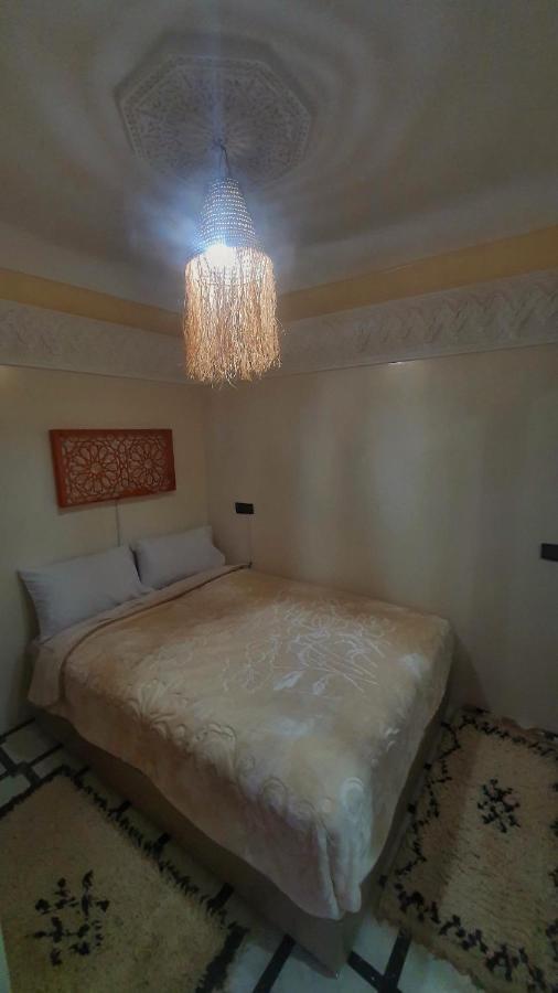 Amirwa Riad *