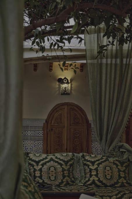 Amirwa * Marrakesh