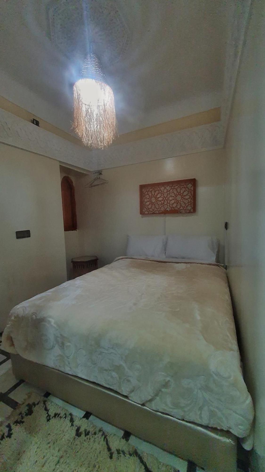 Amirwa Marrakesh