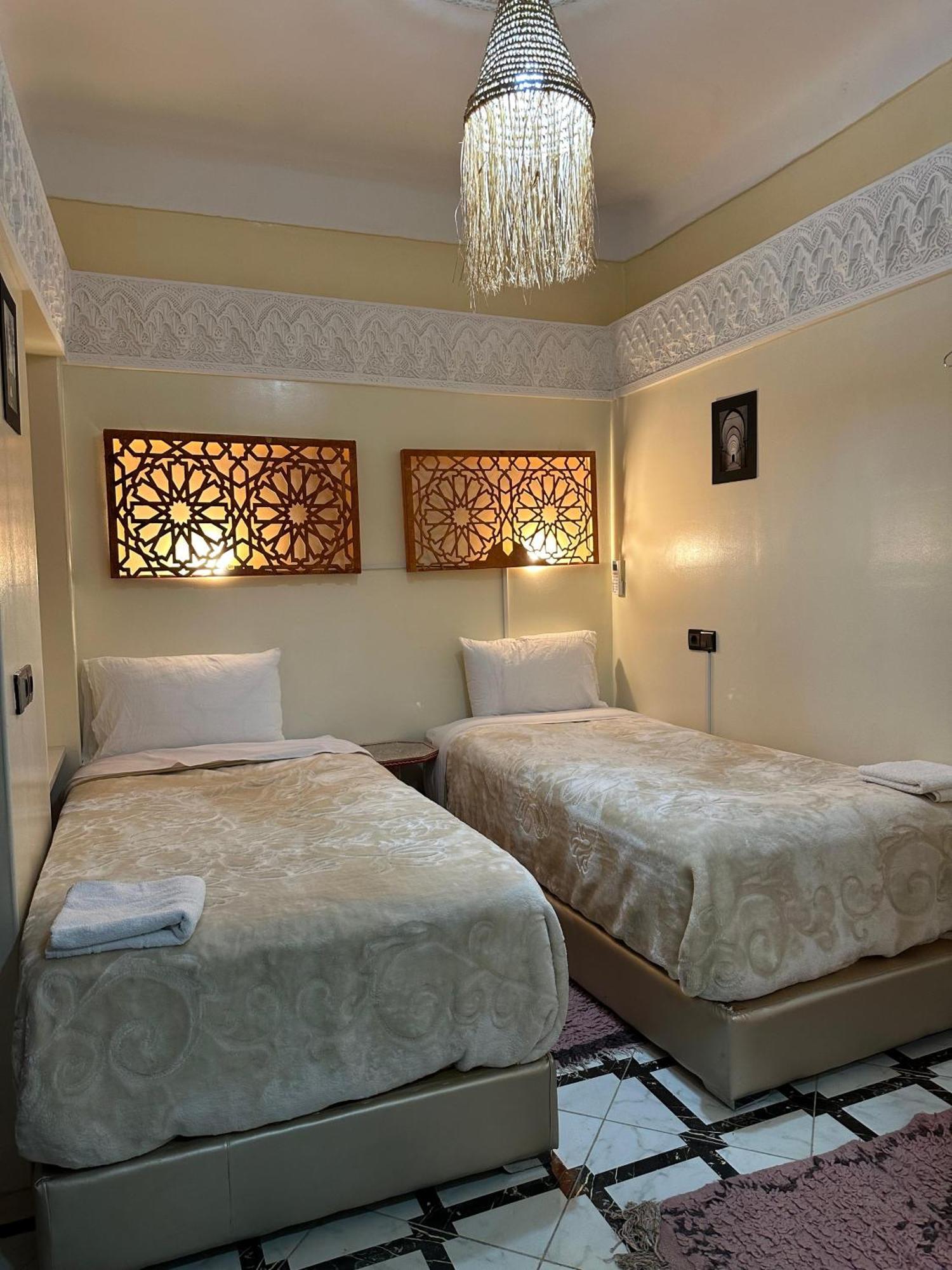 Amirwa Riad